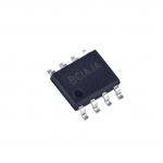 100% New Original SY5882FAC Integrated Circuits Supplier Csd18537nq5a Tlv70233dser for sale