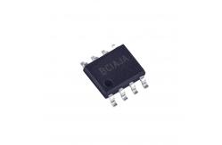 China 100% New Original SY5882FAC Integrated Circuits Supplier Csd18537nq5a Tlv70233dser supplier