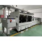 Stainless Steel Metal Photo Developer Machine For Photography