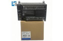 China CP1E-N40S1DT-D Omron Plc Module DC24V With High I/O Density supplier