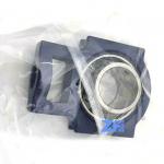TUJ60TF Pillow Ball Bearing Spherical Low Noise And Easy To Use