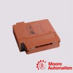SAI143-H53 S3  YOKOGAWA  Analog Input Module