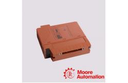 China SAI143-H53 S3  YOKOGAWA  Analog Input Module supplier