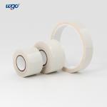 Good Ideas Temporary Mounting Job Double Sided Cotton Tape Without Residue for sale