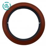 Engine Part Rear Crankshaft Oil Seal 100*125*12 490B-16036 Xinchai 490BPG for sale