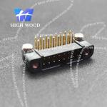HW-M80 Connectors, HW-M80-5401622 2mm pitch rectangle connector for sale