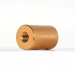 Bridge CMM Compatible Holding Fixture – Surface Plate Fixture for Inspection Gauges