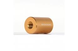 China Bridge CMM Compatible Holding Fixture – Surface Plate Fixture for Inspection Gauges supplier