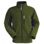 Polar Fleece leisure outdoor wear Jacket -outer workwear jacket for sale
