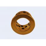 JFB Solid Lubricant Inlaid Bearing for sale