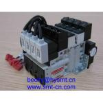 Juki spare part for ke750 ke760 ke-2050 ke-2060 smt machine for sale