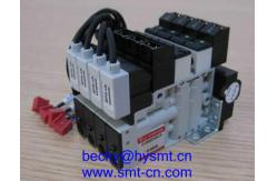 China Juki spare part for ke750 ke760 ke-2050 ke-2060 smt machine supplier