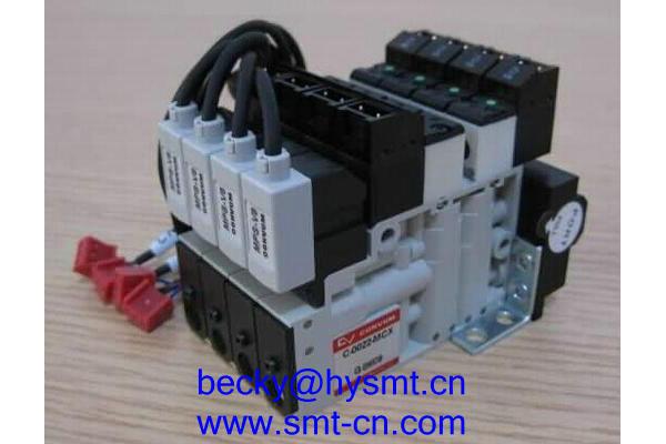 Juki spare part for ke750 ke760 ke-2050 ke-2060 smt machine