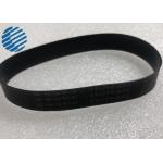 7P006405-207 Diebold 368 ATM Parts Z-0.65-14 Belt ( UR-LONG )  ECRM for sale