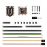 Kakute F722 Freestyle FPV Flight Controller Stack High Performance