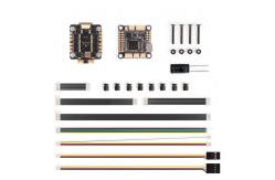 China Kakute F722 Freestyle FPV Flight Controller Stack High Performance supplier