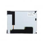 IVO M121GNS3 R0 TFT LCD Screen 800X600 20pins LVDS 12.1inch Lcd Display