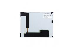 China IVO M121GNS3 R0 TFT LCD Screen 800X600 20pins LVDS 12.1inch Lcd Display supplier