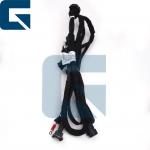 21N8-12071 21N812071 Wiring Harness For Excavator Parts for sale