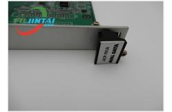China Professinal Replacement SMT Parts ACP-701 SMT PCB Board For JUKI Machine supplier