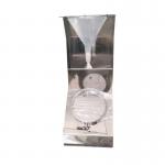 ISO4920 Fabric Textile Material Spray Rating Tester for sale