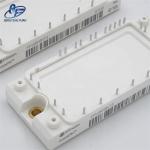 Hot selling FP40R12KT3 PIM Frequency Control Module 1200V 40A Trans IGBT Module