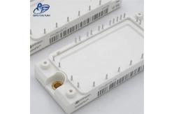 China Hot selling FP40R12KT3 PIM Frequency Control Module 1200V 40A Trans IGBT Module supplier