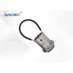 Model 434 Pressure Sensors 060-P690-01 060-P690-2 060-P690-03 060-P690-04 060-P690-05 for sale