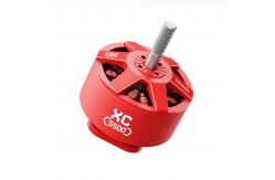 China FPV POLAR XC5500 Brushless DC Motor First-Person View supplier