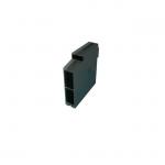 AAI141-S00  YOKOGAWA  Analog Input Module for sale