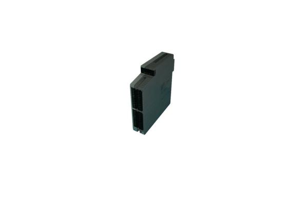 AAI141-S00 YOKOGAWA Analog Input Module
