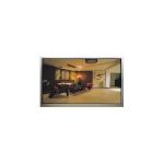 BM5940LB1-2 5.9 inch 720*1560 lcd Screen Display for sale