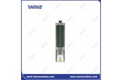 China 20km VHF Base Station Portable MANET Radios  Adhoc Max 6 Hops supplier