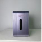 Hydrogen Inhalation Machine 1800ml Hho Liquid Hydrogen Generator WEIZI