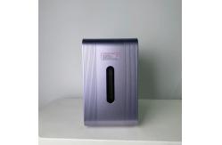 China Hydrogen Inhalation Machine 1800ml Hho Liquid Hydrogen Generator WEIZI supplier