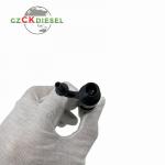 Fuel Injector 04271760 0432193596 for Engine F2L1011F F3L1011F F4L1011F F4M1011F