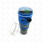 EXiaII BT4Ga Explosion Proof Ultrasonic Level Meters 0~3M 0~5M for sale