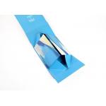 Custom Design Foldable Shipping Boxes Magnetic Closed Cardboard Luxury For Food