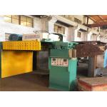 Inverted Wire Drawing Machine for sale