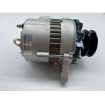EX200-1 6BD1 Generator Excavator Engine Parts 1-81200365-0 1812003650 24V 30A Alternator for sale