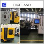 Advanced Hydraulic Valve Test Benches For Improved Rig Productivity Support Customization for sale