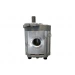 CBT-F432 10T  Forklift Gear Pump Aluminum Alloy Material One Year Warranty for sale