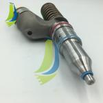 253-0618 Diesel Fuel Injector 2530618 For C18 Engine Parts for sale