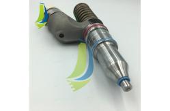 China 253-0618 Diesel Fuel Injector 2530618 For C18 Engine Parts supplier