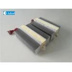 Peltier Liquid Thermoelectric Cooler Water Cooling for sale