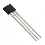 MLX92211LUA-AAA-000 Sensor IC Digital Hall-Effect Latch IC TO-92-3 Magnetic Sensors for sale