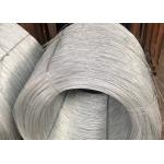 BWG 20 21 22 GI Galvanized Binding Wire