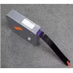 Consumables Doctor Blade Flexo Gravure For Printing for sale