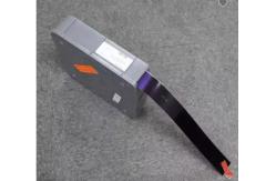 China Consumables Doctor Blade Flexo Gravure For Printing supplier