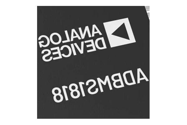 ADUC7060BCPZ32 MCU IC 32BIT 32KB FLASH 48LFCSP Electronic Parts